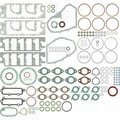 Reinz Gasket Set, 01-23405-04 01-23405-04